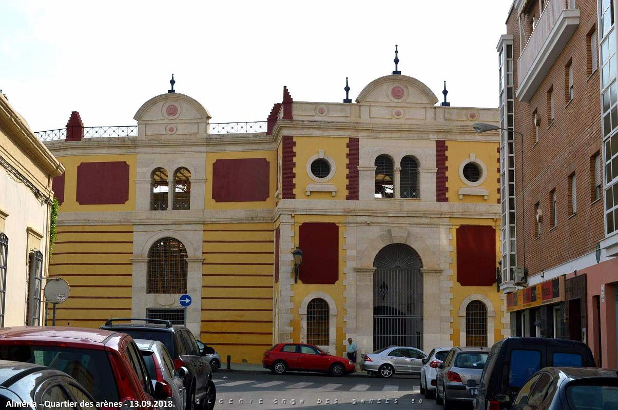 26 ALMERIA QUARTIER DES ARENES (7).JPG